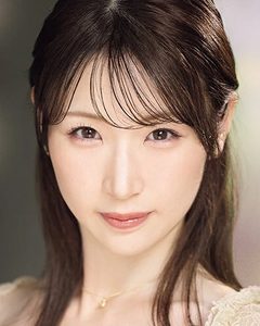 코마츠 소라