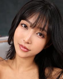 미즈카와 스미레