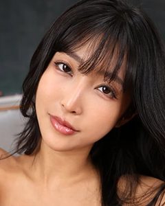 미즈카와 스미레