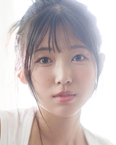 나나세 타즈네