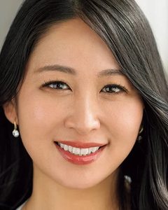 나가미네 츠바키