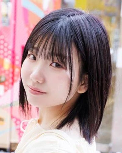 유아사 츠무기