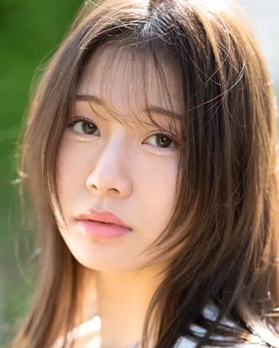사쿠마 츠나
