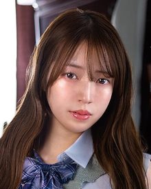 아카네 우라라