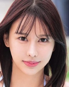 모모지리 우라라