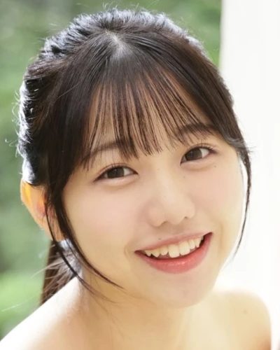 하마베 야요이