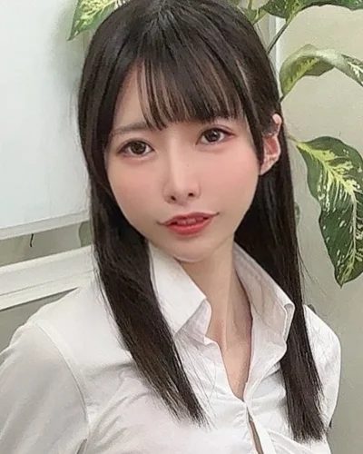 미즈세 유아