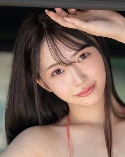 아마나츠 유이