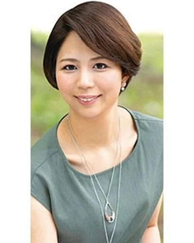 히카와 유이