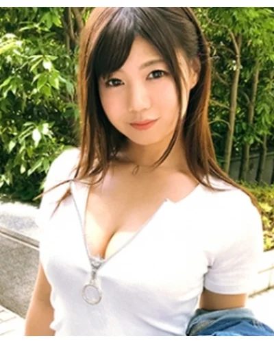 미호 유이