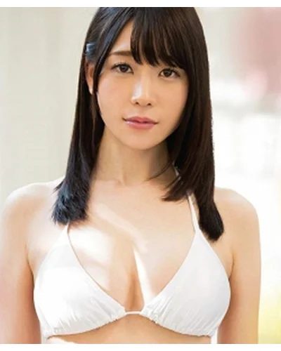 토미타 유이