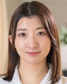 아리사와마 유카