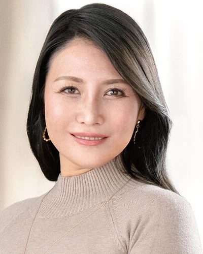 나미카와 유카리