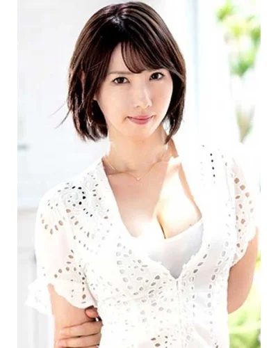 나나미 유키