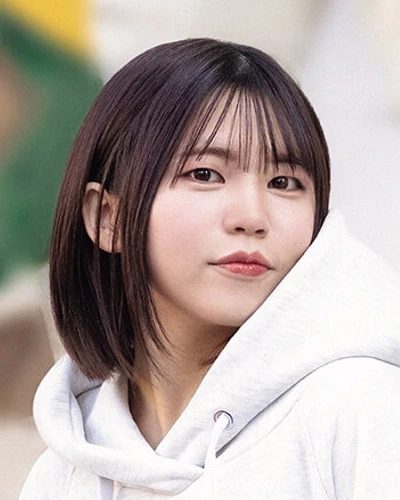 나기미야 유키노