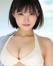 니지무라 유미