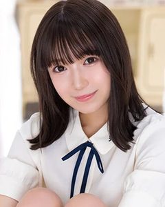 히나타 유나