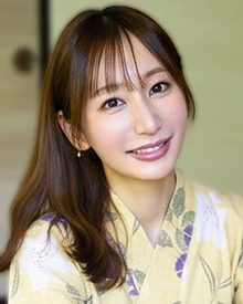 아다치 유리