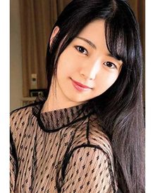 아라카와 유리