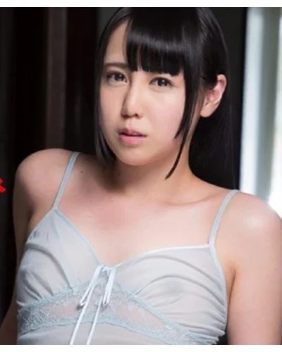 MVG-023