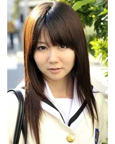 미야지 유리카