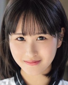 유우키 노조미
